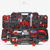 网络工具箱,卡夫