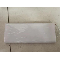 吸顶灯 XDD-LED-24