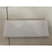 吸顶灯 XDD-LED-24