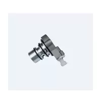 干燥器排气阀 GC-270;机;AD-9-030