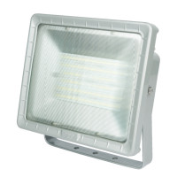 华荣照明GT311-48A投光灯具(套)