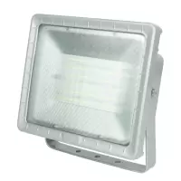 华荣照明GT311-48A投光灯具(套)