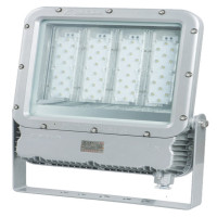 华荣照明RLEFL319-200W投光灯具(套)