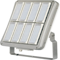 华荣照明GT318-270W嵌入式灯具(套)