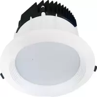 华荣照明RLEOL112-II-15WI嵌入式灯具(套)