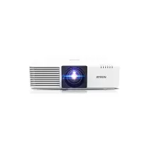[套餐]爱普生(EPSON)CB-L510U[免费安装]含辅材