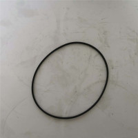 缸套阻水圈 6CT/3907177