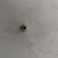 检查阀 6CT/3924726