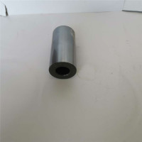 活塞销 6CT/3934046