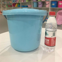 禧天龙 G20 水桶 16L