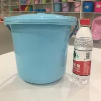 禧天龙 G20 水桶 16L