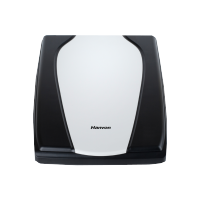 汉王HW5660A文本仪教科文案办公摘抄书籍OCR识别文字处理 A4平板式扫描仪高清扫描仪