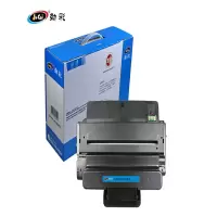 劲彩(J&Cai)JC-278A 硒鼓 适用惠普1566/1606/1600/1536DNF/1560/CANON