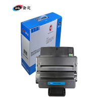 劲彩(J&Cai)JC-CF214A 硒鼓 适用惠普700/M712xh/M712n/M712dn/700MFP