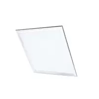 华荣照明GFD5165-GT35嵌入式LED灯具(套)