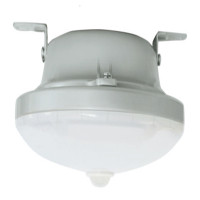 华荣照明GFD102-24Z固定式LED灯具(套)