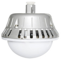 华荣照明GC203-II-36W固定式LED灯具(套)