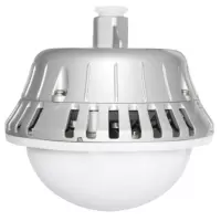 华荣照明GC203-II-36W固定式LED灯具(套)