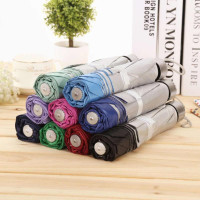 折叠遮阳伞 撑伞直径95-98cm