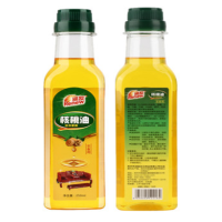 润友核桃油 红木家具保养核桃油