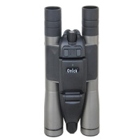 Onick欧尼卡数码望远镜 VP-1200 8x32可录像可拍数码照望远镜