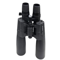 Onick 欧尼卡极目10-30x50连续变倍望远镜高清双筒大口径保罗望远镜