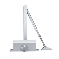 定其浩 闭门器BMQ-01 定位.15-65kg.门宽800以内(单位:个)