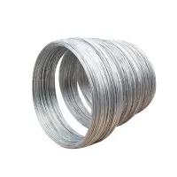 享丹 镀锌铁丝DXTS-06 18号 一斤 35米长 粗1.25mm （单位：斤）