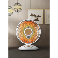 荣事达小太阳取暖器FGW-60K(QH)