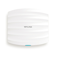 TP-LINK TL-CPE230 电梯监控专用无线套装 固定端+轿厢端套装免配置