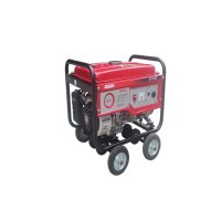 铸达机电(ZHUDA) QF3000发电机