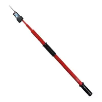 佳能500KV验电器SG500-III/8.0(套)