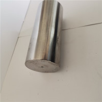 活塞销 NT855/191970