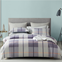 博洋家纺(Beyond Home Textile)200CM*230CM四件套全涤（套）