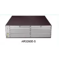 出口路由AR3260E-S(商用)