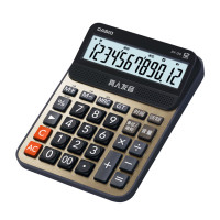 FX-350CN 科学计算器中文函数计算器