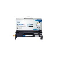 格之格CF228A硒鼓NT-PH228Cplus+适用惠普 M403 M427ds