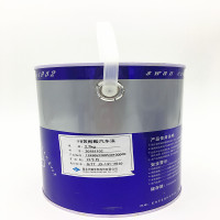 天鹅涂料 醇酸调和漆