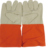 宏兴(Hong Xing)DA-083消防手套