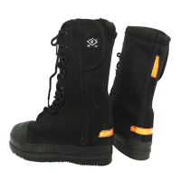 宏兴(Hong Xing)DA-088消防靴