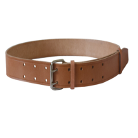 宏兴(Hong Xing)DA-069 抢险腰带