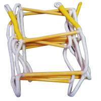 宏兴（Hong Xing）DA-130尼龙软梯