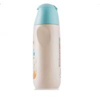 启初牛奶谷胚宝宝润肤露155ml 单个装 10瓶起订