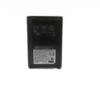 摩托罗拉.威泰克斯FNB-V104LI(适用于VX-231,VX-228)