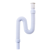 国标 下水箱软管