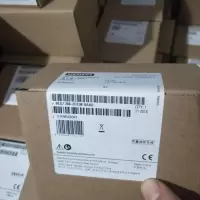 西门子 PROFIBUS-DP 模块 6ES7 288-7DP01-0AA0