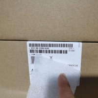 西门子CPU 6ES7288-1SR60-0AA0