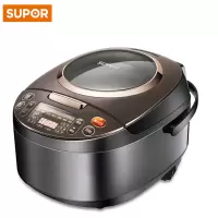 TCL米道智能电饭煲 TB-YP309A