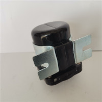 电磁开关/马达继电器 NT855/3050692