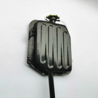 TLSF 膨胀水箱 东风EQ2102